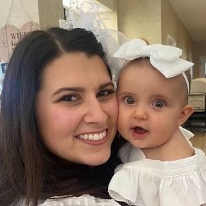 Meet your Posher, Jim